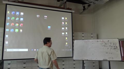 108-2考古學理論方法專題20200429-3