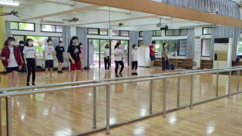 成大0304節有氧舞練習.mp4