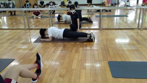 0304核心肌力訓練-1.mp4