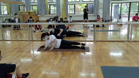 0304核心肌力訓練-2.mp4