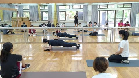 0304核心肌力訓練-3.mp4