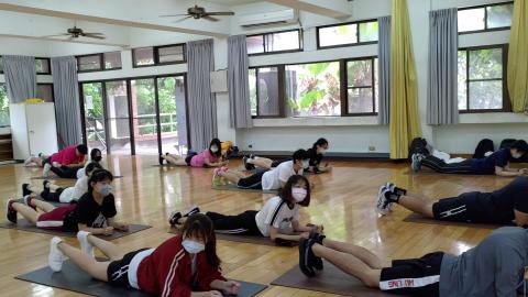 0304核心肌力訓練(music)-1.mp4