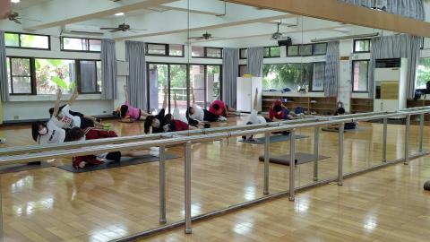 0304核心肌力訓練(music)-2.mp4