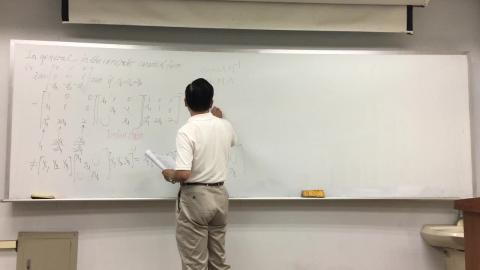 NONLINEAR CONTROL_20200430_2-1.MOV