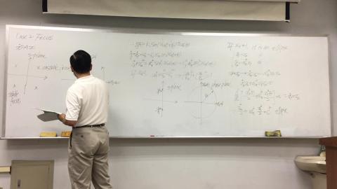 NONLINEAR CONTROL_20200430_2-2.MOV