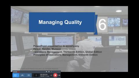 2020_OM_CH6_Part1.mp4