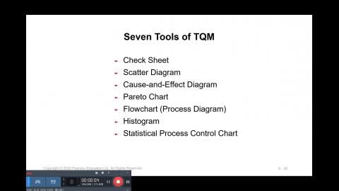 2020_OM_CH6_Part3.mp4