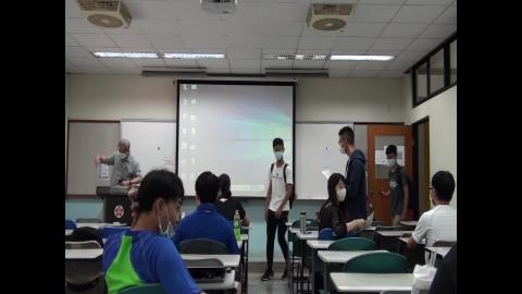 20200430(第一堂課).MTS