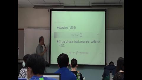 20200430(第二堂課).MTS