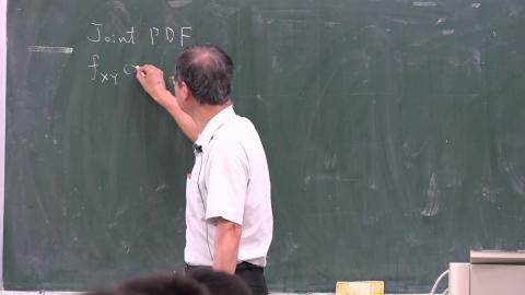 1090428工程統計學