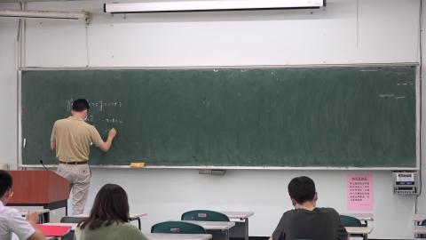 1090429工程數學(二)