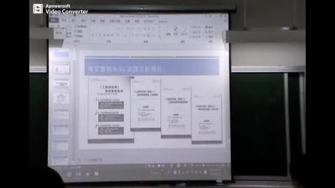 工程與法律0430_1.mp4