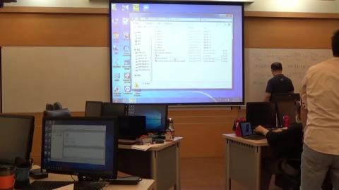 1090429研究方法課堂影片