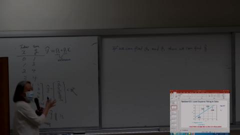 線性代數_20200428