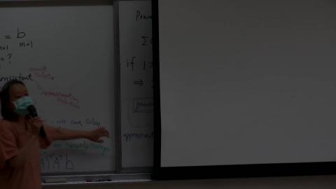 線性代數_20200430