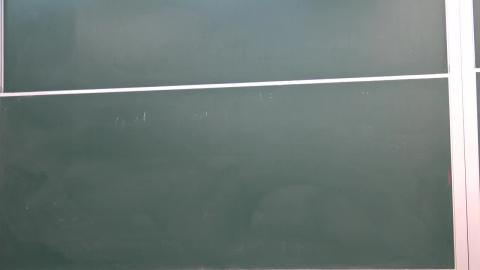 洪英志 Calculus 20200430.MP4