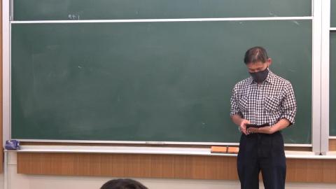  洪英志 Calculus 20200416.MP4