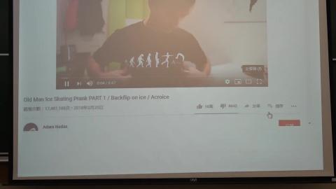  洪英志 Calculus 20200409.MP4