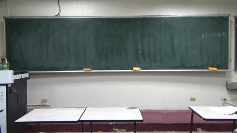 20200430財務會計原理.mp4