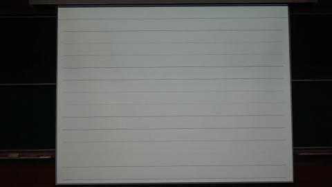 2020.05.01線性代數（二）：內積I