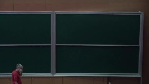 0501水利航太Calculus.MP4