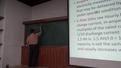 陶瓷學20200501-3.MP4