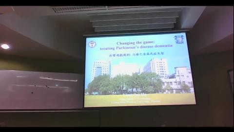 2020-05-01 13-01-19_Trim.mp4