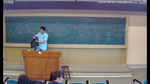 2020/05/01 Unit OP.1