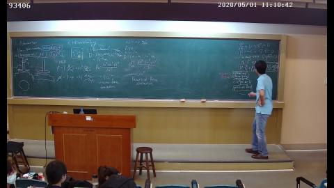 2020/05/01 Unit OP.2