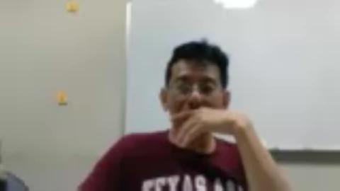 高效能路由器2020-04-28-14-19-17.mp4