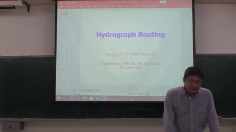 1090430part1_水文學HYDROLOGY_羅偉誠_E821200.mp4