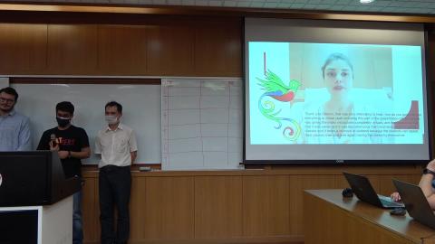 EM - 04282020 - Part 2.m4v