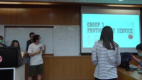 EM - 04282020 - Part 5.m4v