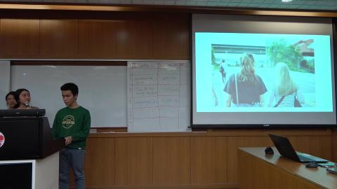 EM - 04282020 - Part 7.m4v