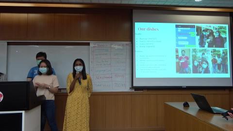 EM - 04282020 - Part 9.m4v