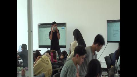 0503視覺藝術課程實作(3)