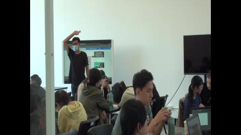 0503視覺藝術課程實作(4)