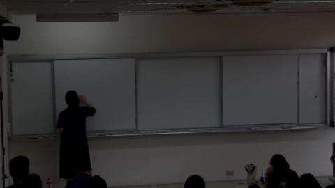 統計系_統計學(二)-1090504.mp4