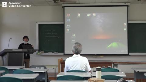 0501_專討錄影.mp4