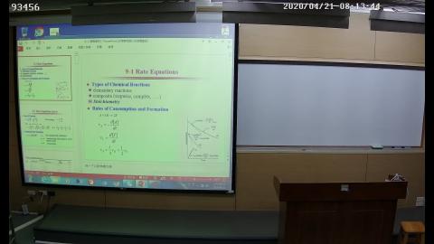 CE-PhysChem-2020-04-21