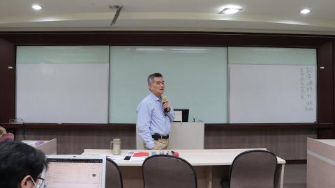 價值共創策略0504-1.MP4