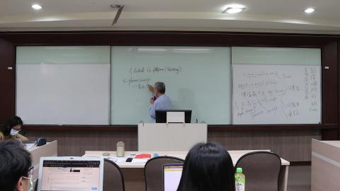 價值共創策略0504-2.MP4