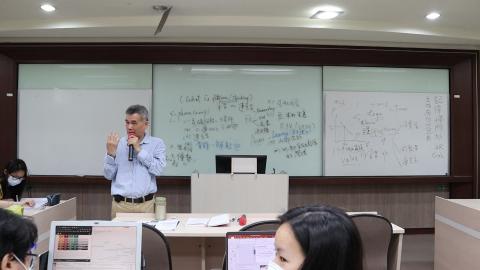 價值共創策略0504-5.MP4