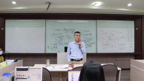 價值共創策略0504-6.MP4