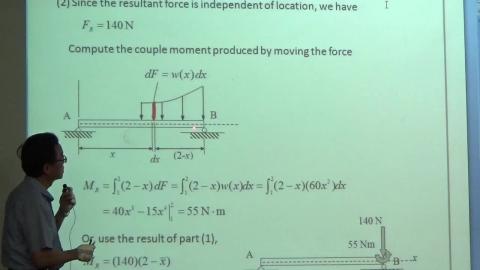 應用力學20200504(2).MP4
