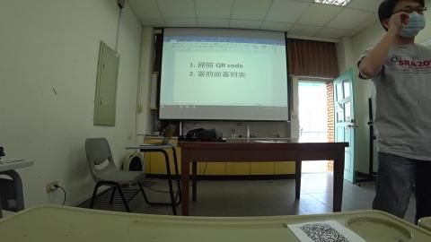 2020.05.04_風險管理特論_part1