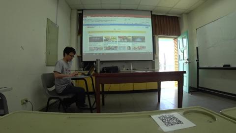 2020.05.04_風險管理特論_part2