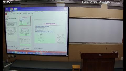 CE-PhysChem-2020-04-23-1