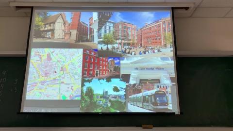 都市及區域計畫法規_趙子元教授_0504_part1.MOV