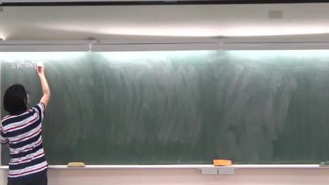 1082_統計力學 5-4[8]